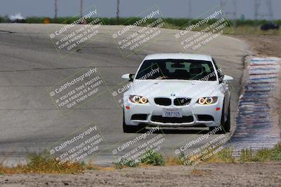 media/May-20-2023-BMW Club of San Diego (Sat) [[c6a2498f6f]]/C Group/Session 3 (Outside Grapevine)/